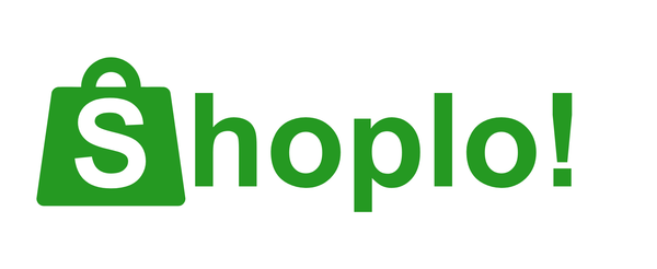 SHOPLO